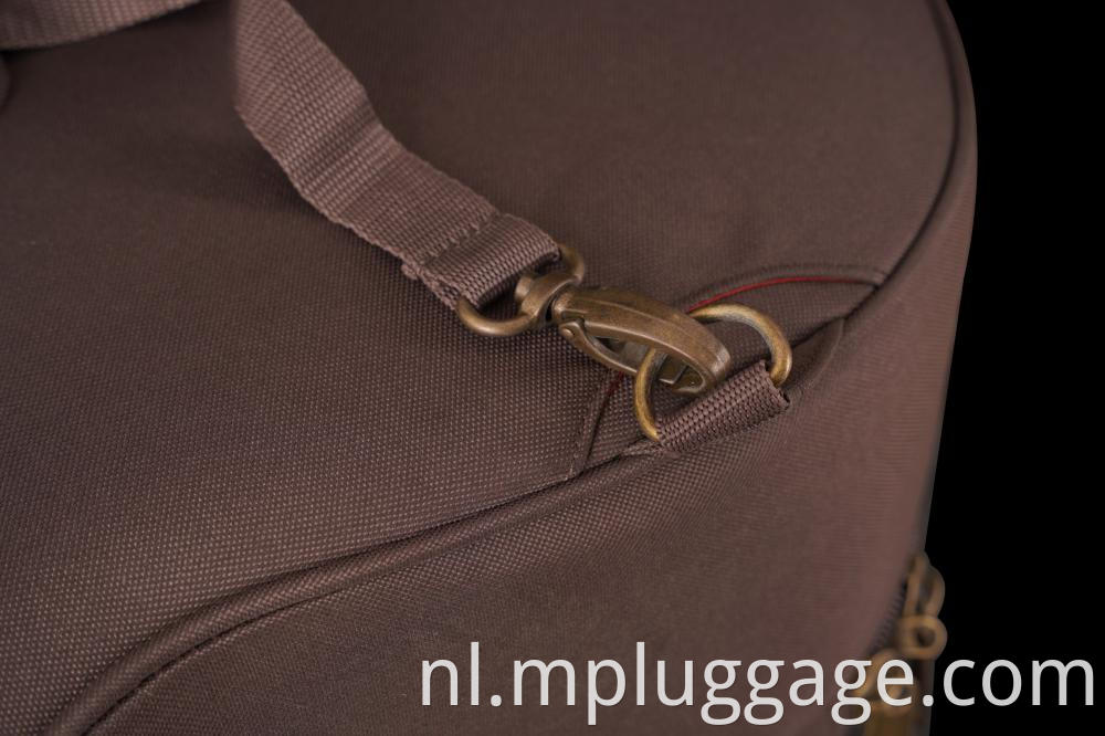 Guitar Bag